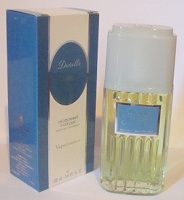 Diorella Deodorant - Click Image to Close